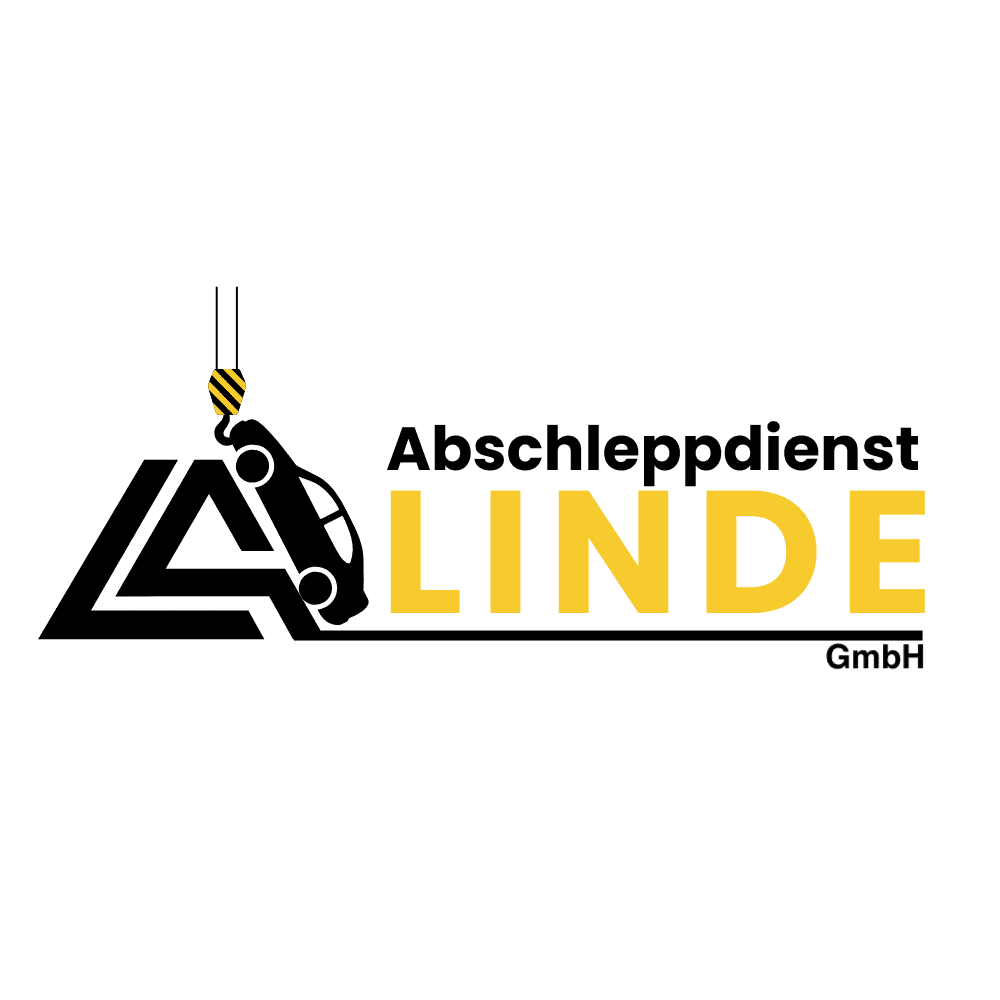 Abschleppdienst Linde – 24h Pannendienst, Abschlepp- und Bergungsdienst in Berlin Kreuzberg, Tempelhof und Schöneberg