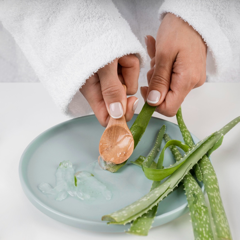 aloe-vera-good-moisturiser