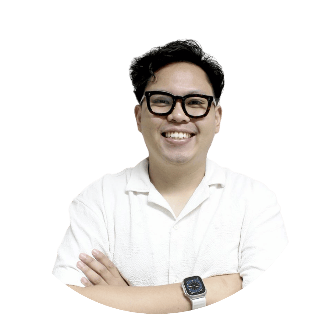 founder tes minat bakat