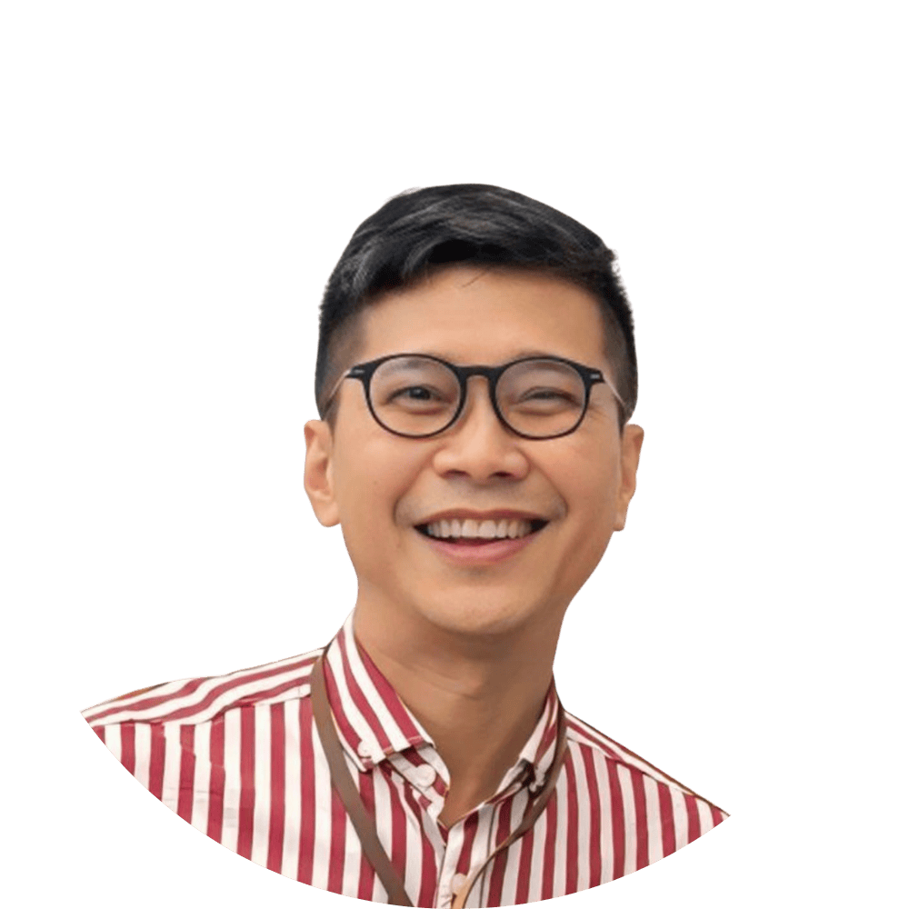 Untung Subroto