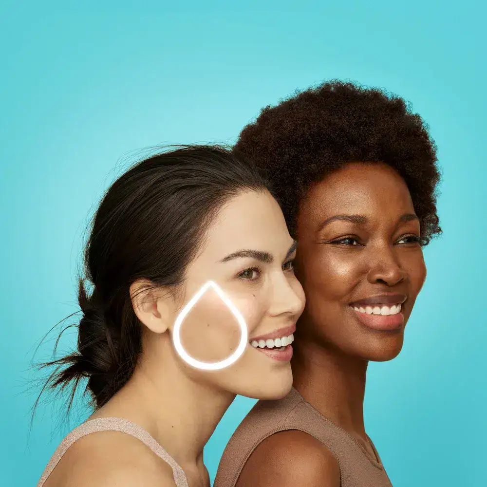 skinvive models