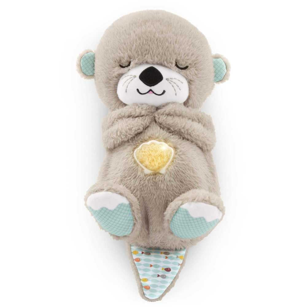 fisher-price baby soothers for newborns