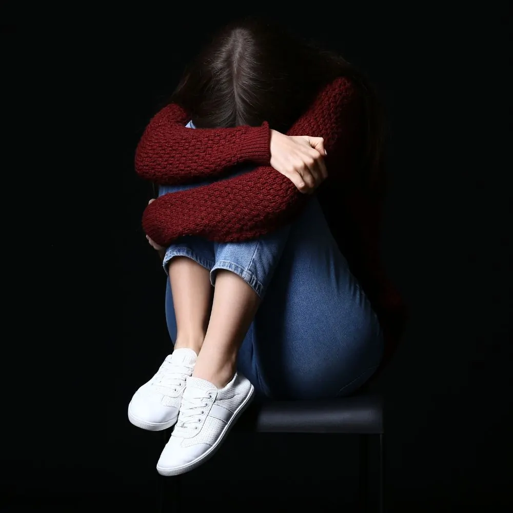 Sexual Harassment Lawyer California