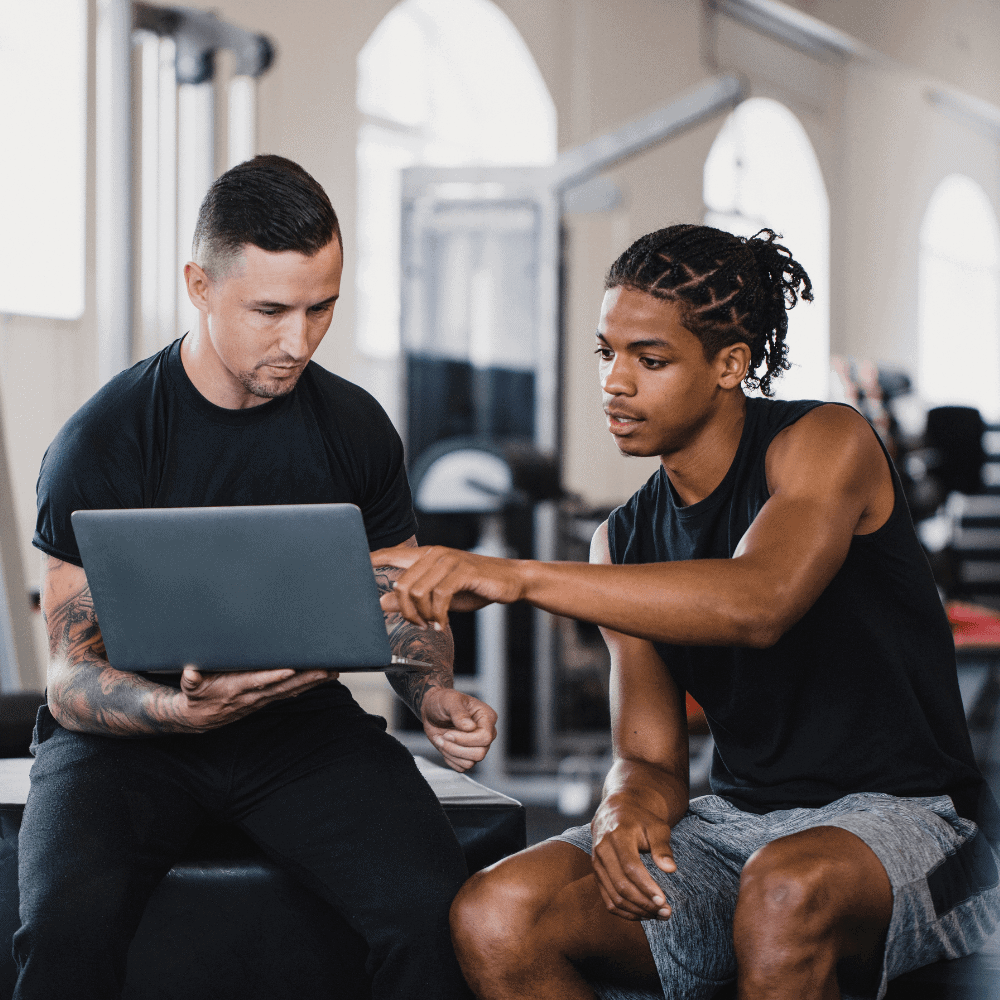 Premier Weight Loss Trainers in Los Angeles - Body360 Fit