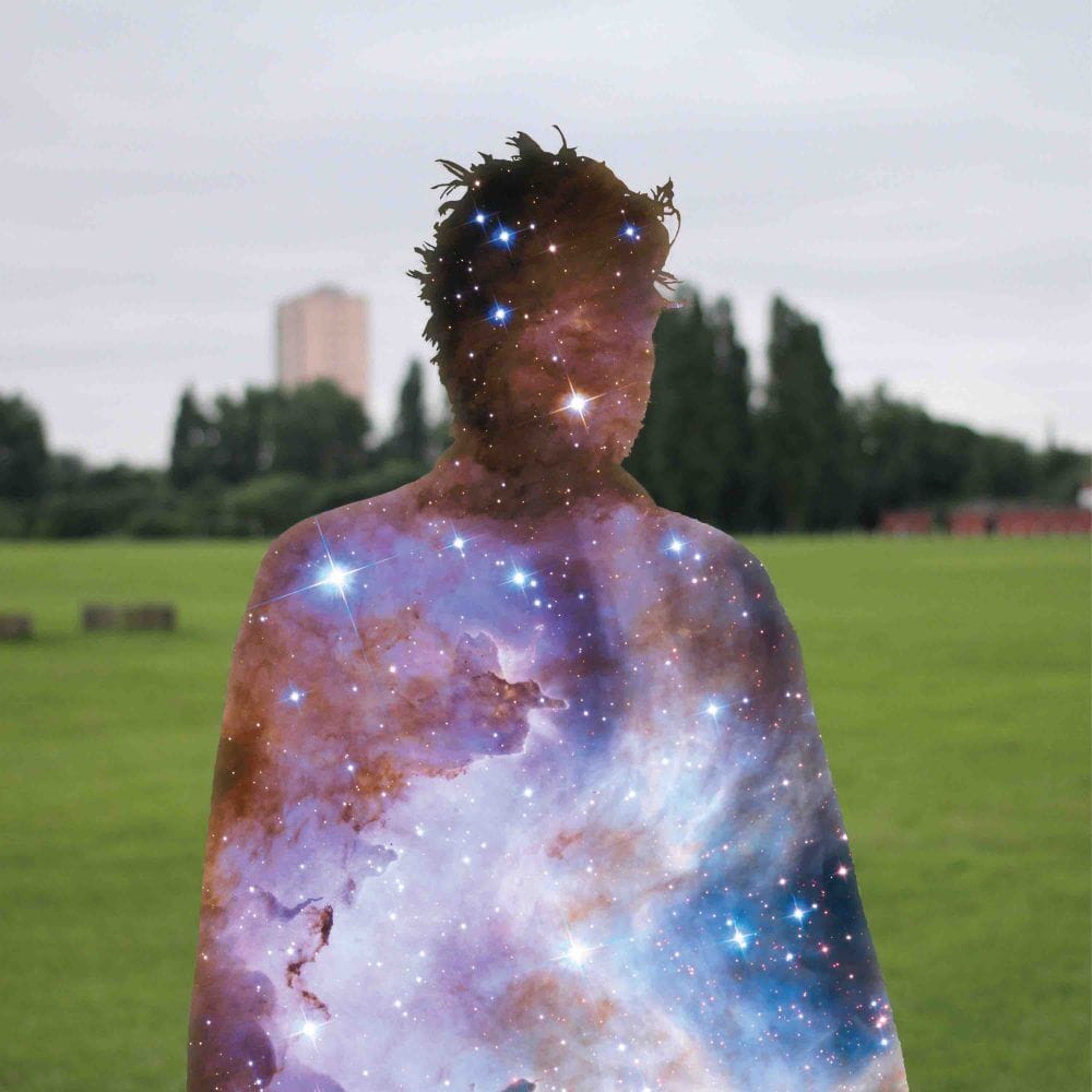 The-Physical-World-Cover-3000px copy