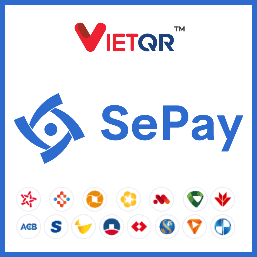 SePay