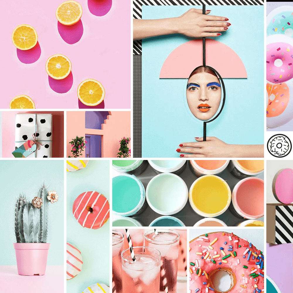 create-mood-board