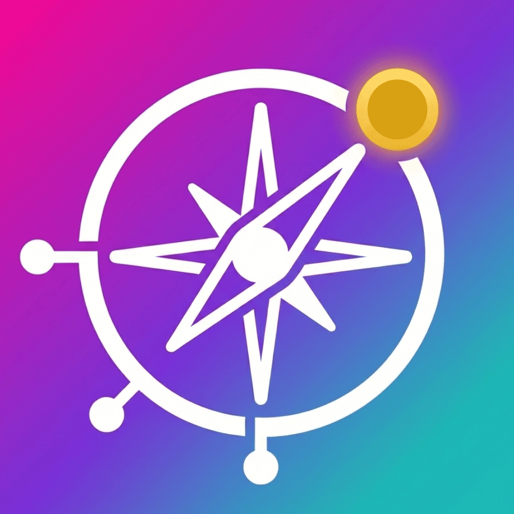 OfferCompass wordpress assessments plugin logo