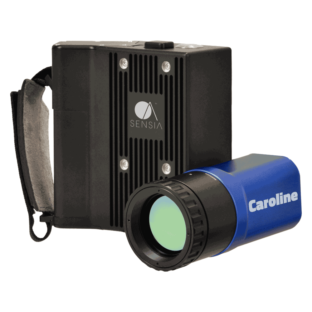 CC22_P1