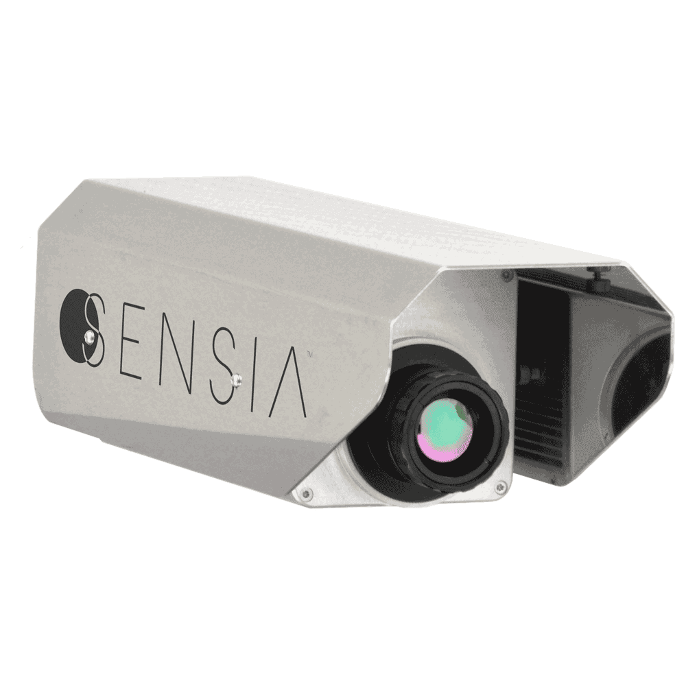 Mileva33F-IP-2