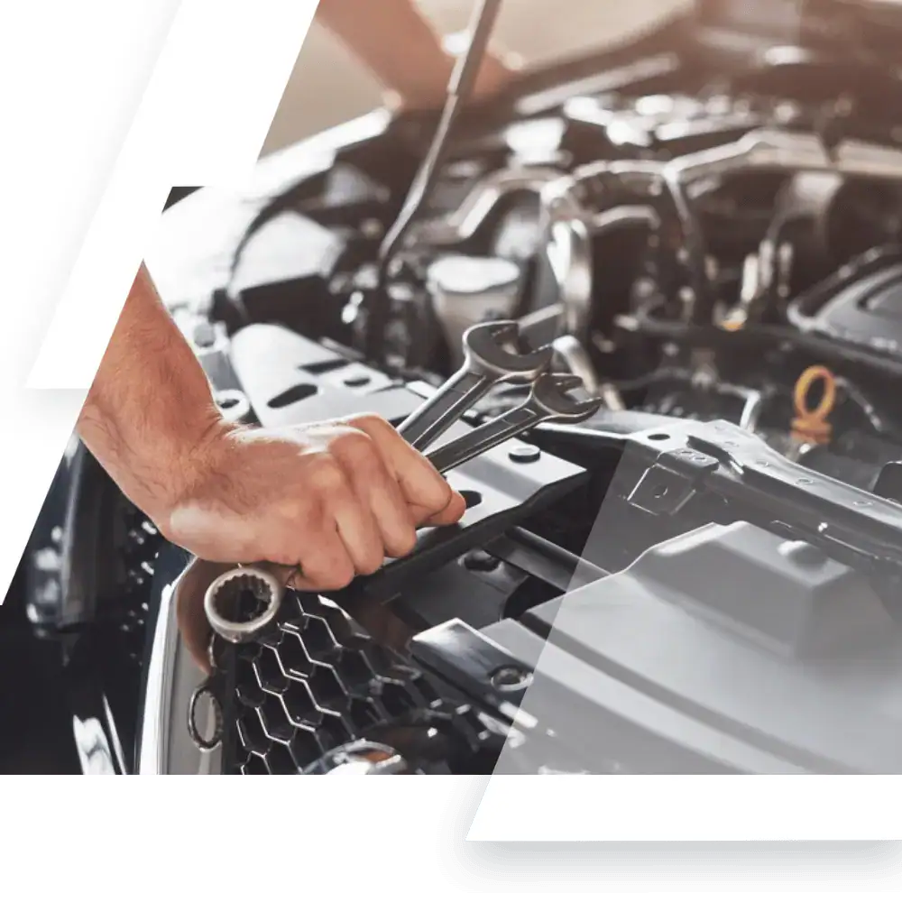 REPROGRAMMATION MOTEUR sur Perpignan