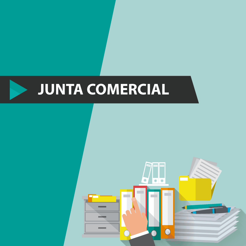 JUNTA COMERCIAL DE SÃO PAULO GUIA PRATICO PARA CONTADORES E EMPRESARIOS