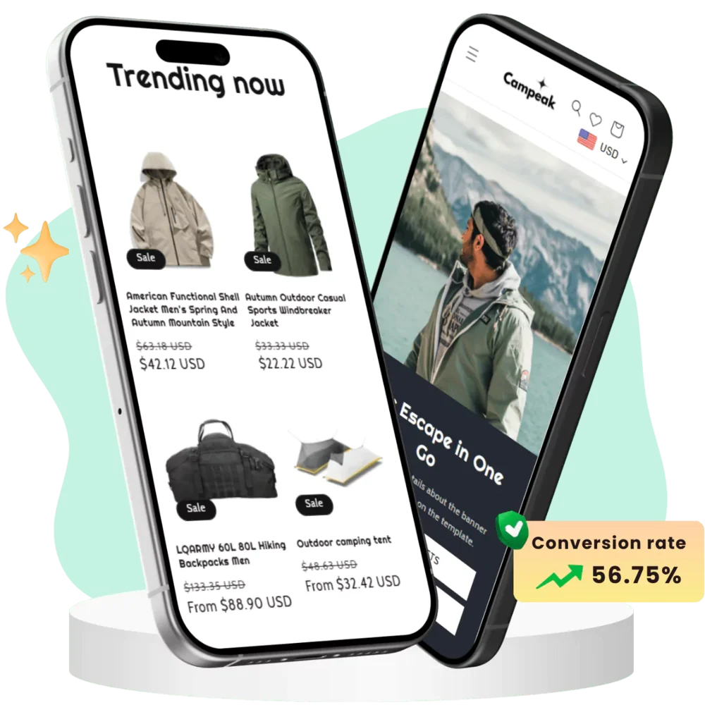 Pre-built-shopify-store-hero-image