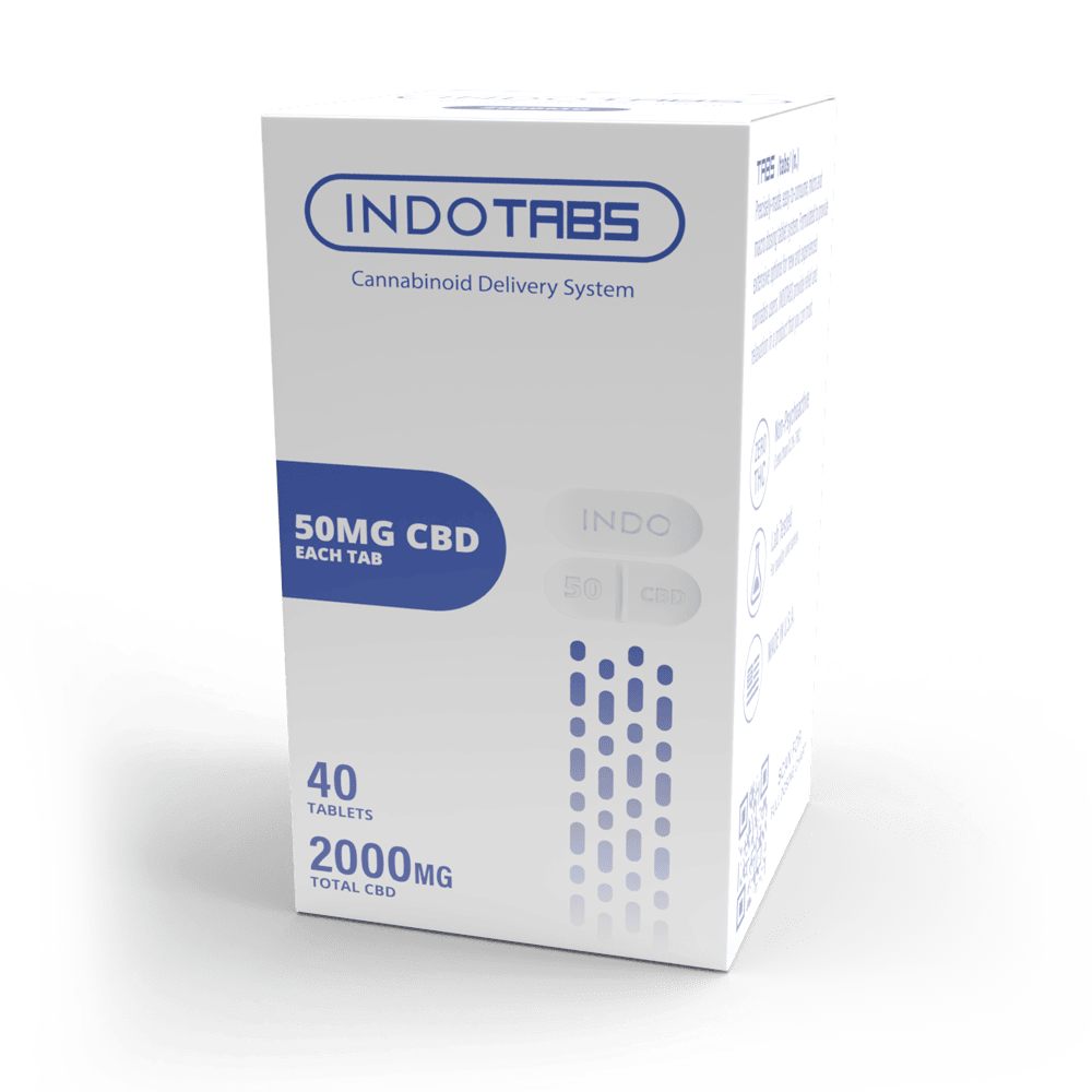 CBD-2KMG-box