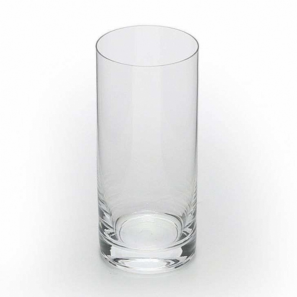 COPO LONG DRINK CRISTAL 300ml