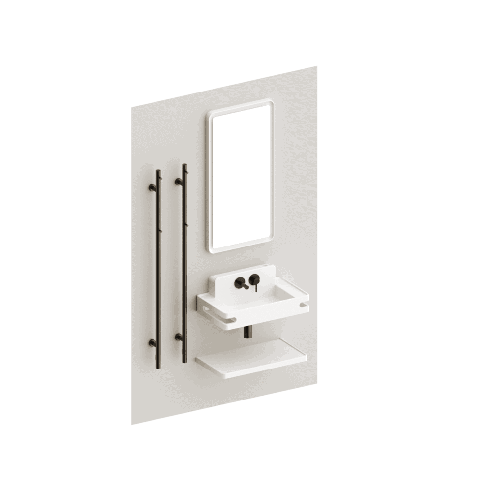 amelie set 1 280 006 01