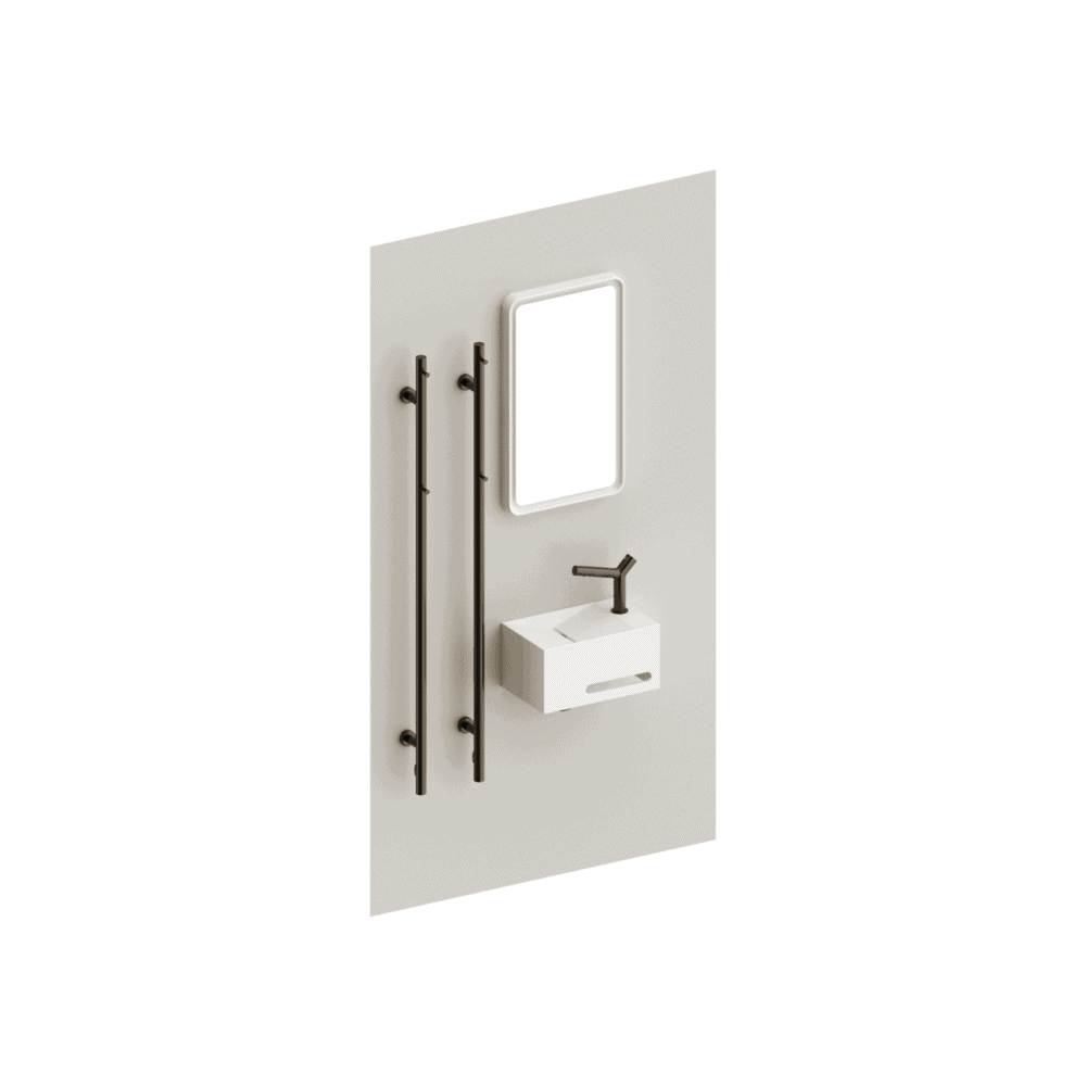 split mini set 01 280 004 01 1