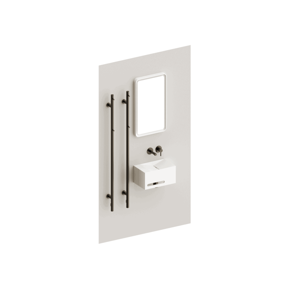 split mini set 04 280 004 04 1
