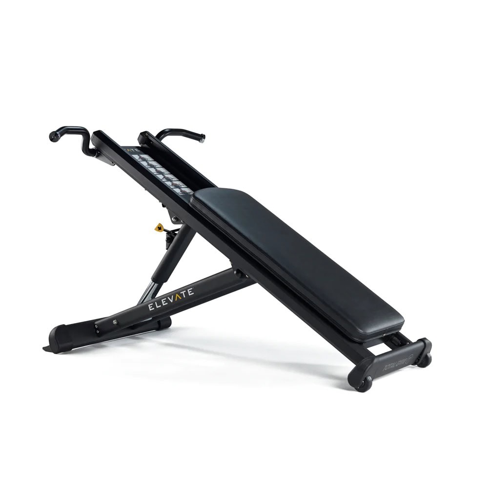 Expert Fitness Supply Gym Equipment