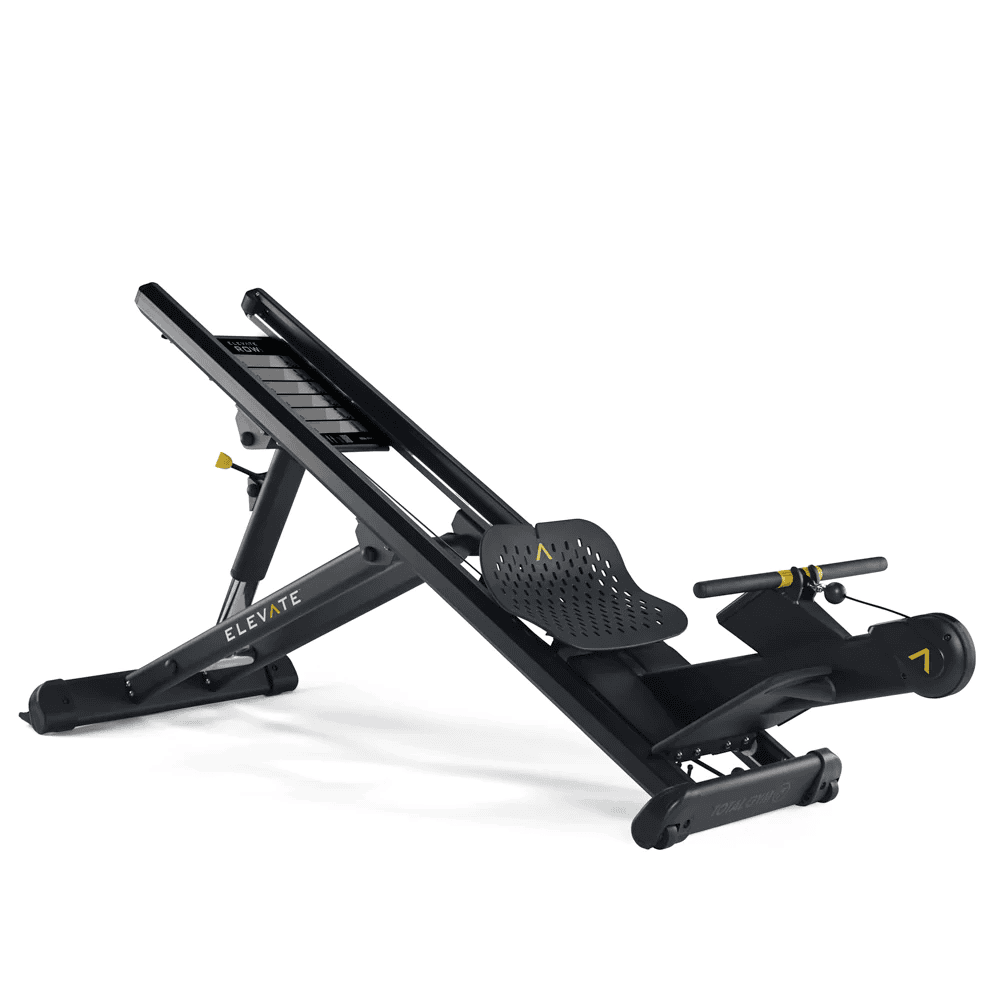 Expert Fitness Supply Gym Equipment