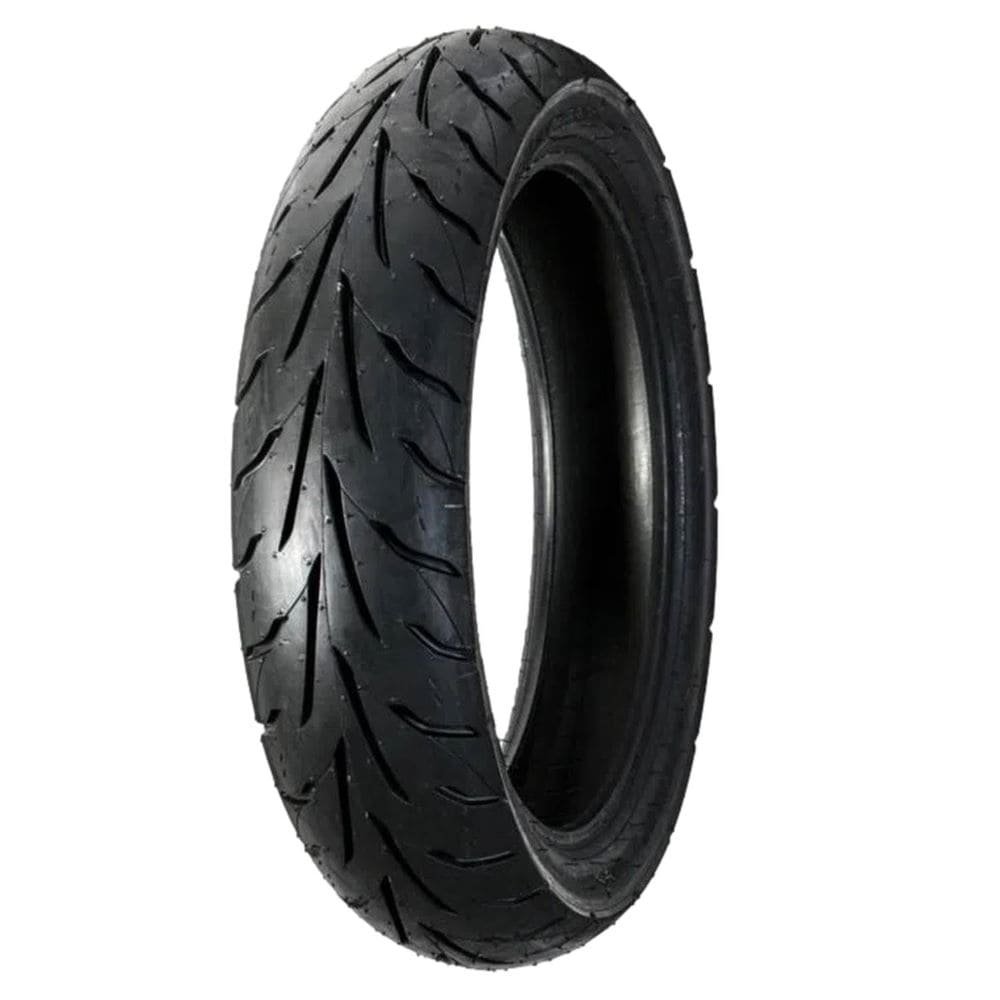 LLANTA DUNLOP MOTO 140/70R17