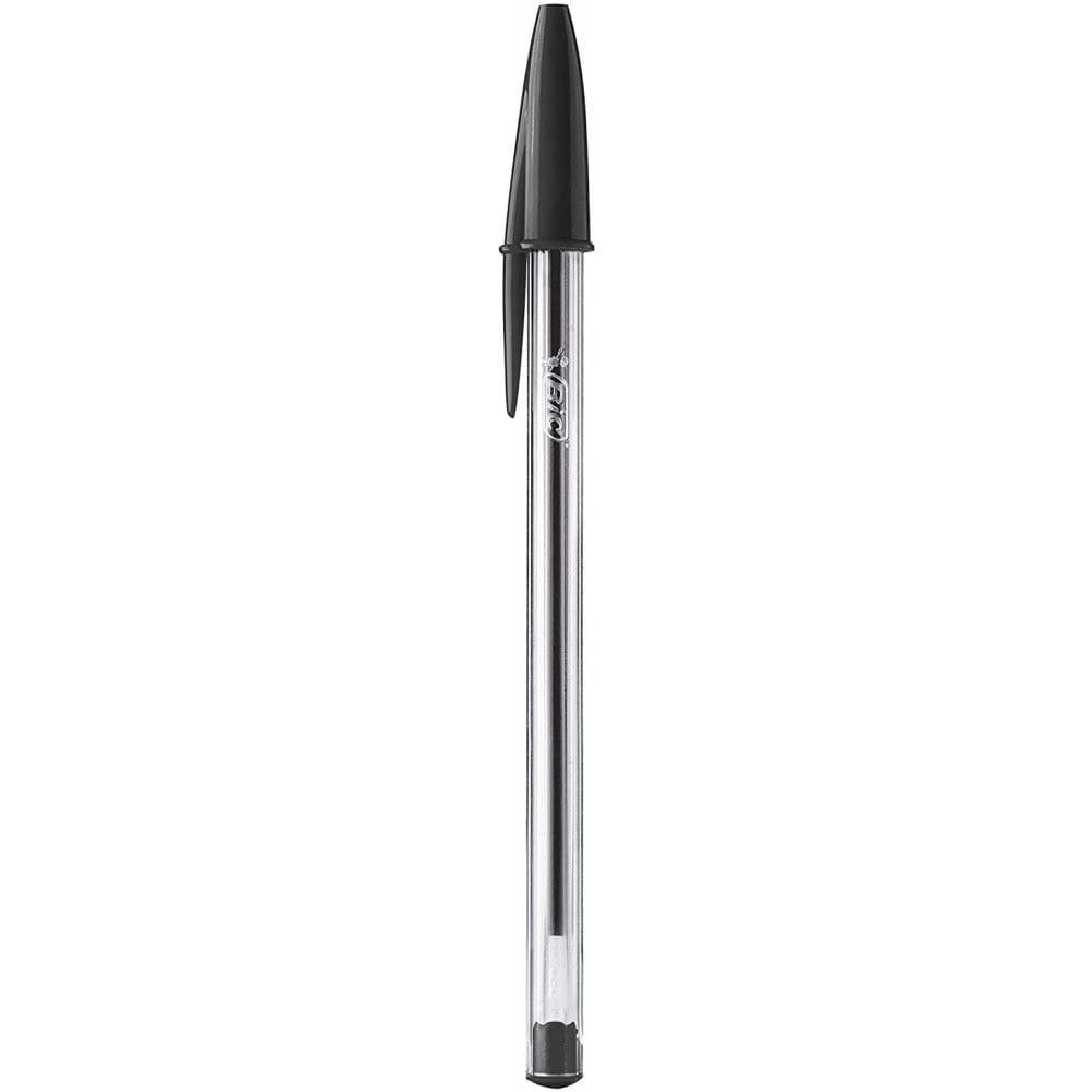 LAPICERO BIC