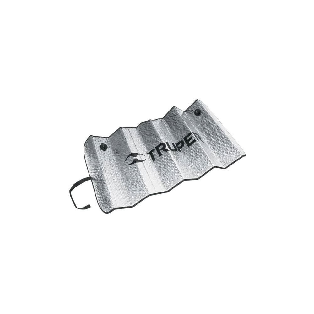 PARASOL TRUPER 135 CM X 59 CM