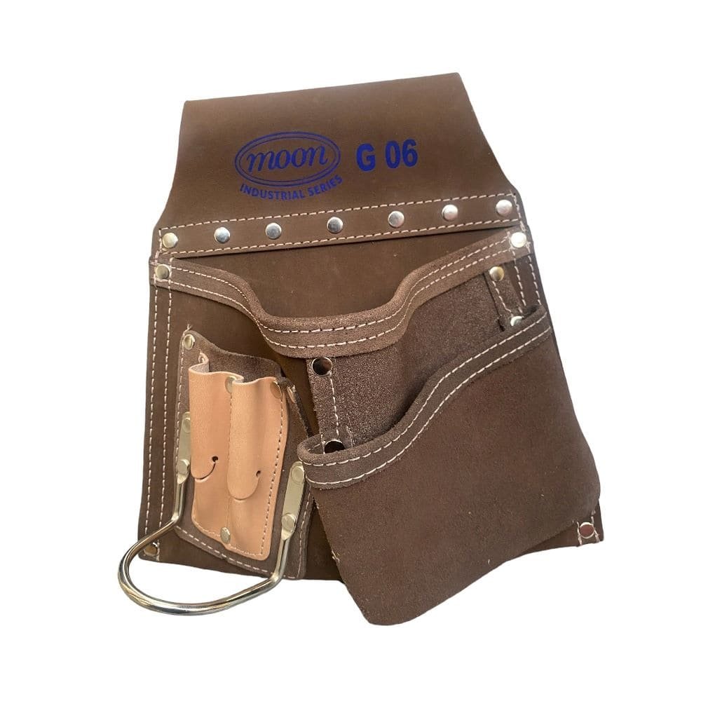 BOLSA PORTA HERRAMIENTAS SIN CINCHO G06