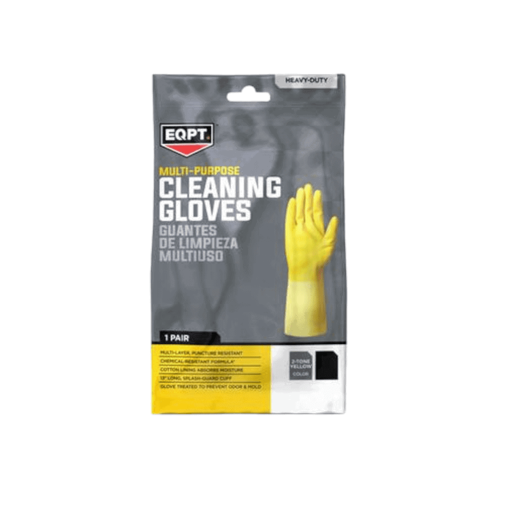 GUANTE MULTIUSOS TALLA L COCINA EQPT USO PESADO
