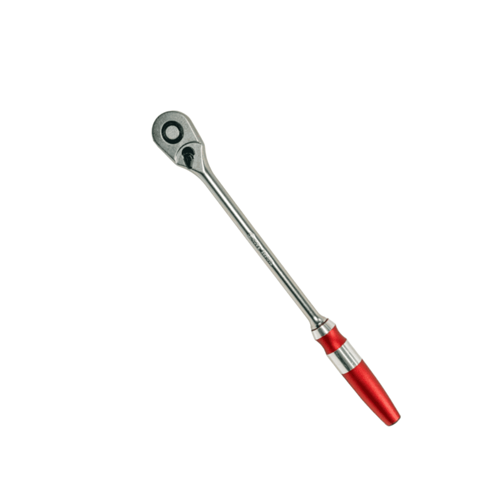RATCH 1/2 100T 250L