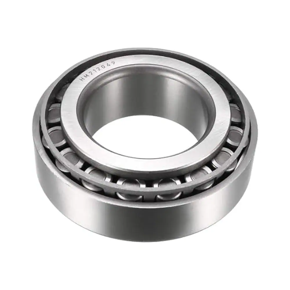 Cojinete Koyo HM212049 de rodillos cónicos