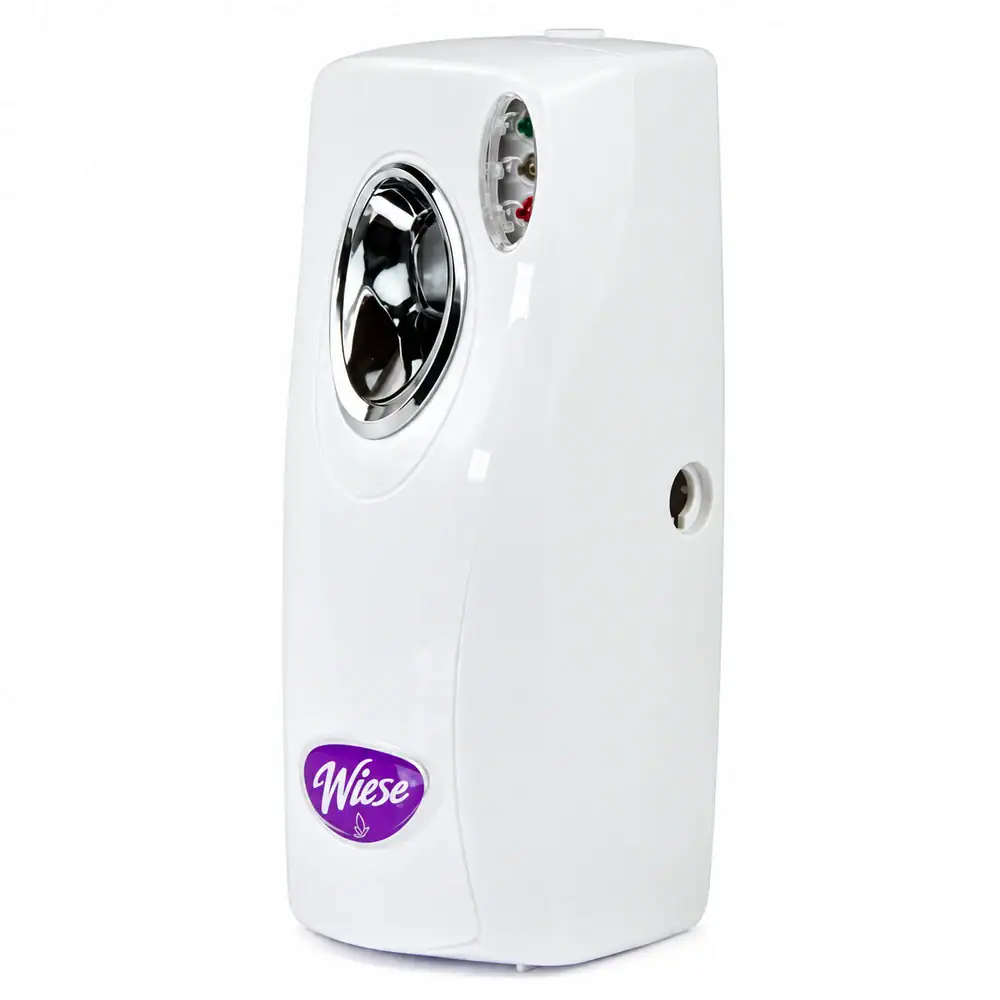 Dispensador Wiese Programable Spray
