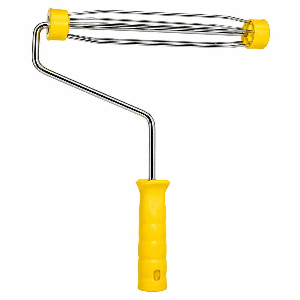 Maneral Rodillo 9 Standar Expert
