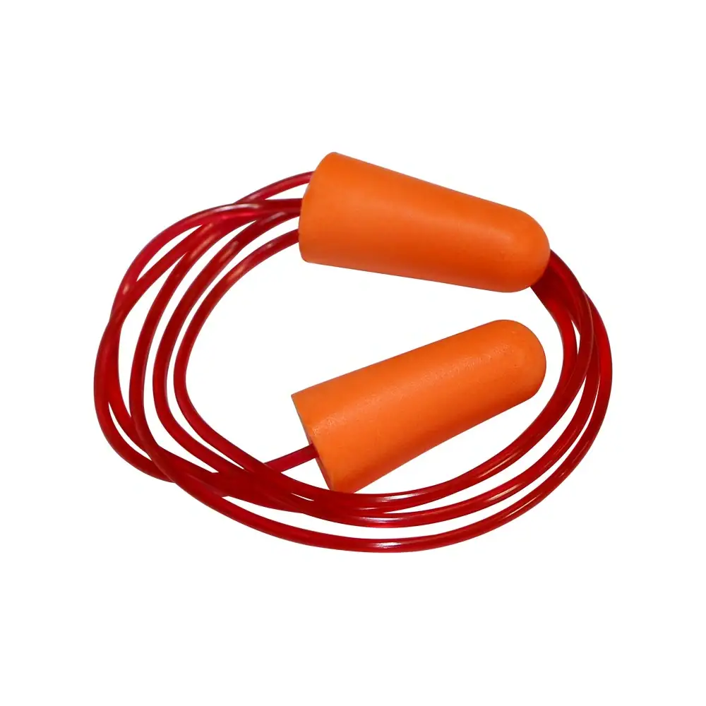 Protector de Oídos con Cuerda KAYO KEP510A