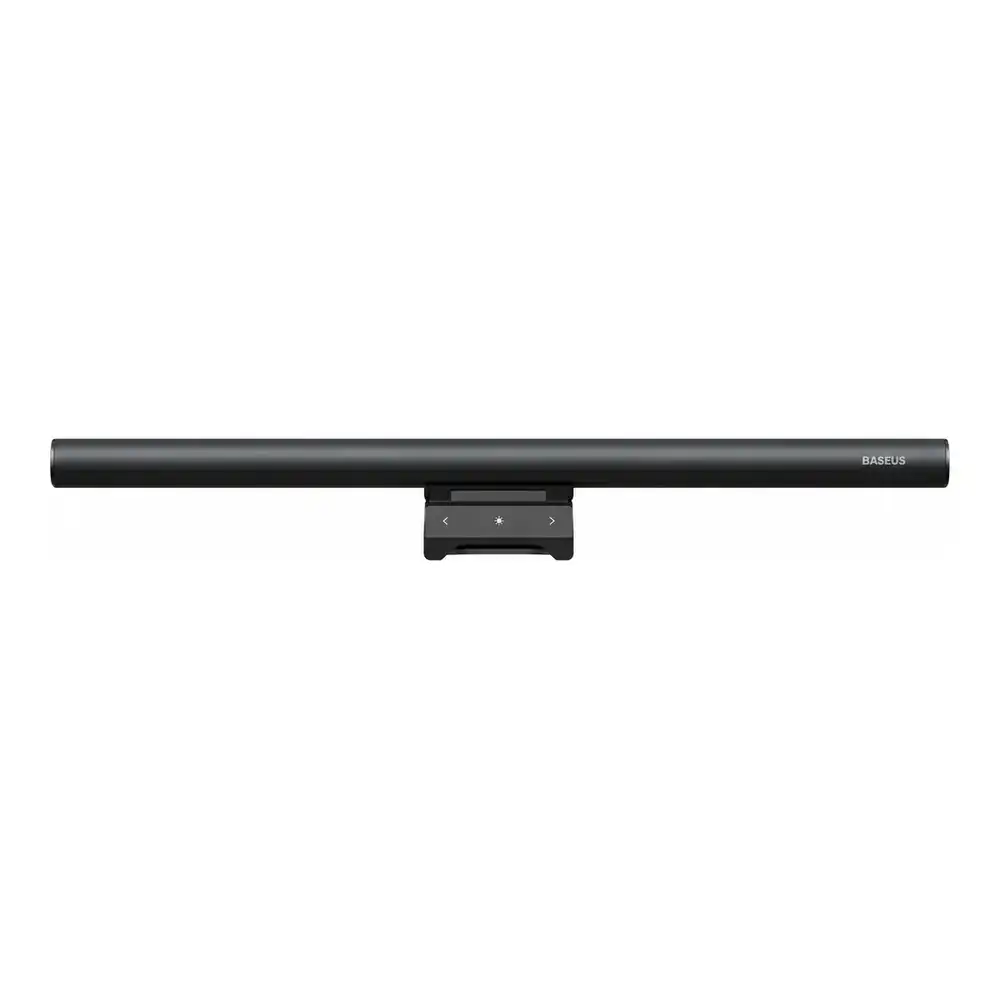 Baseus i-Wok 2 Barra de Luz LED para Monitor 5W Negra