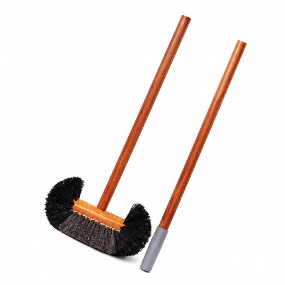 Gusano para Pared Natural 2.5 Metros