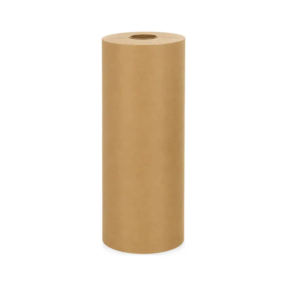 Papel Kraft PACASA 81g 18″ × 150 yardas