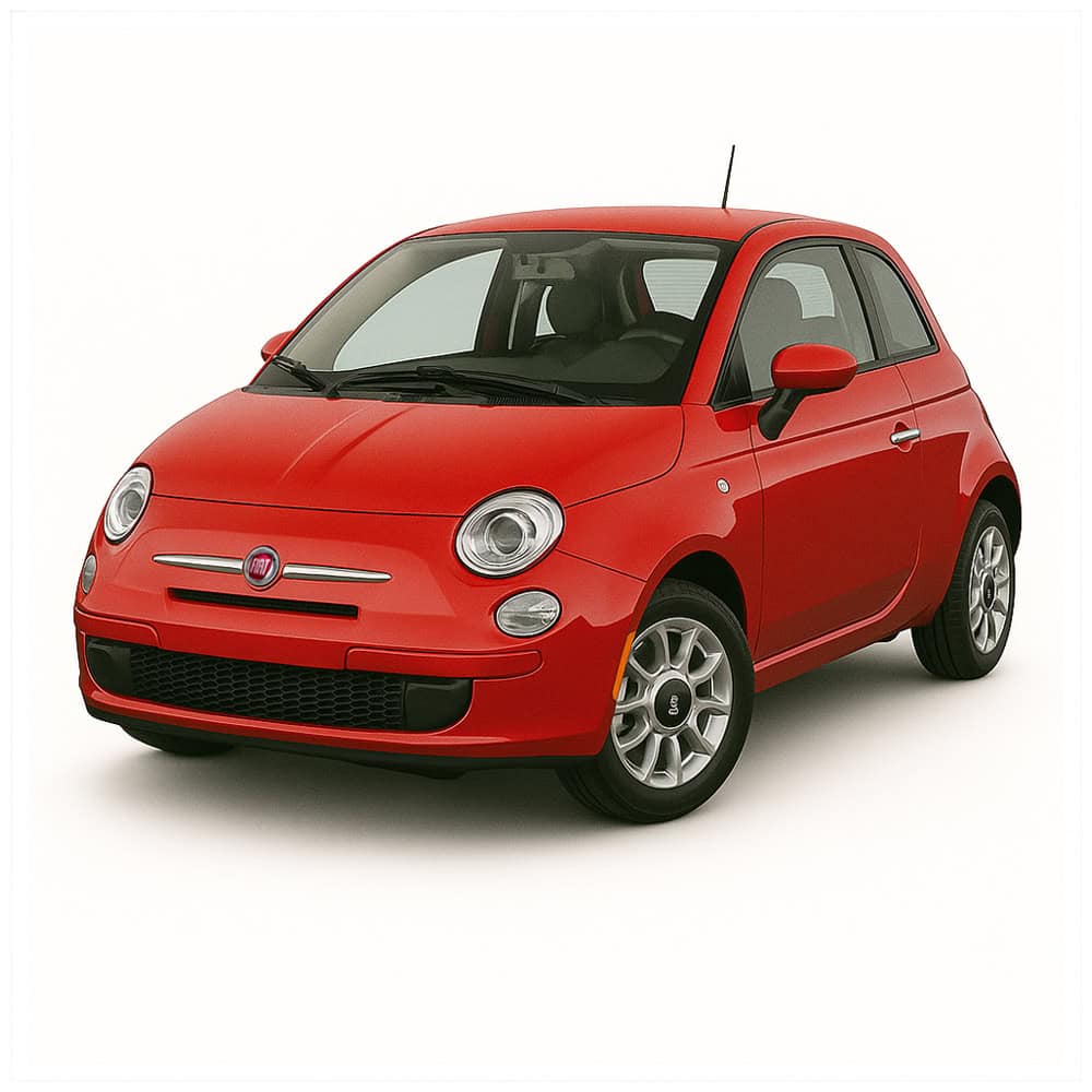 500 - 2007-2016 Desktop 1