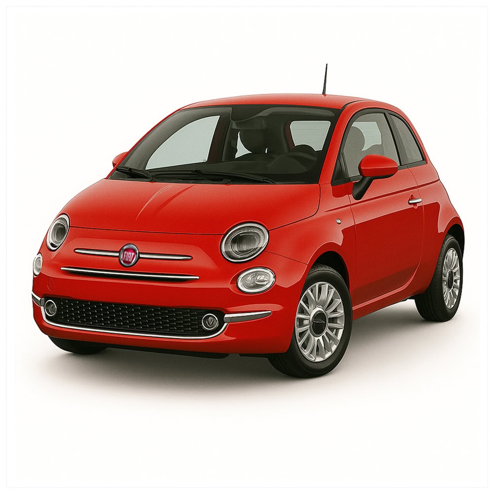 500 - 2017-Present Desktop 1