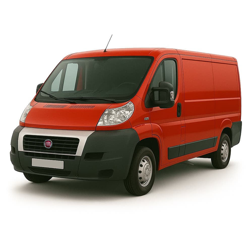 Ducato 2006 Desktop 1