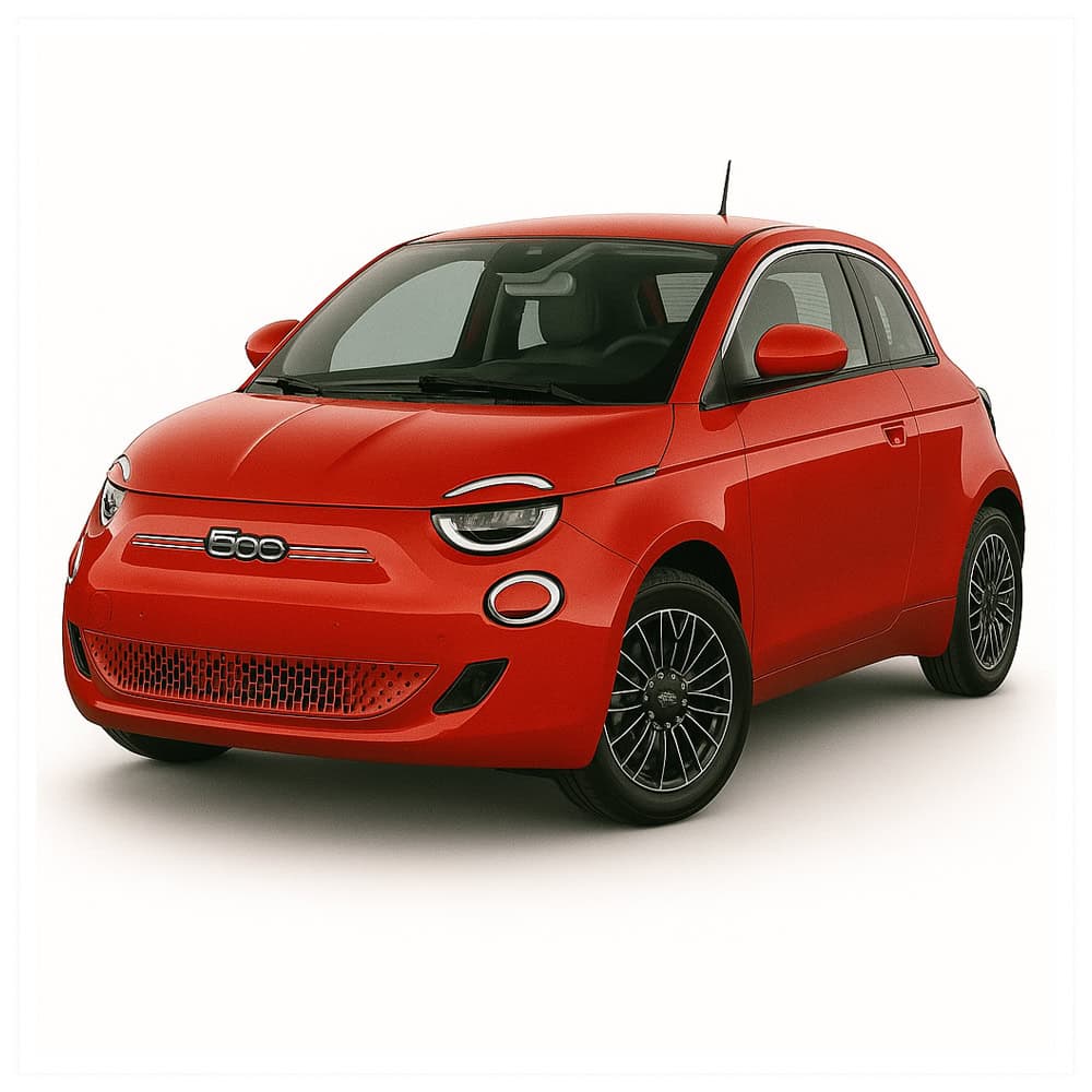 500e - electric Desktop 1