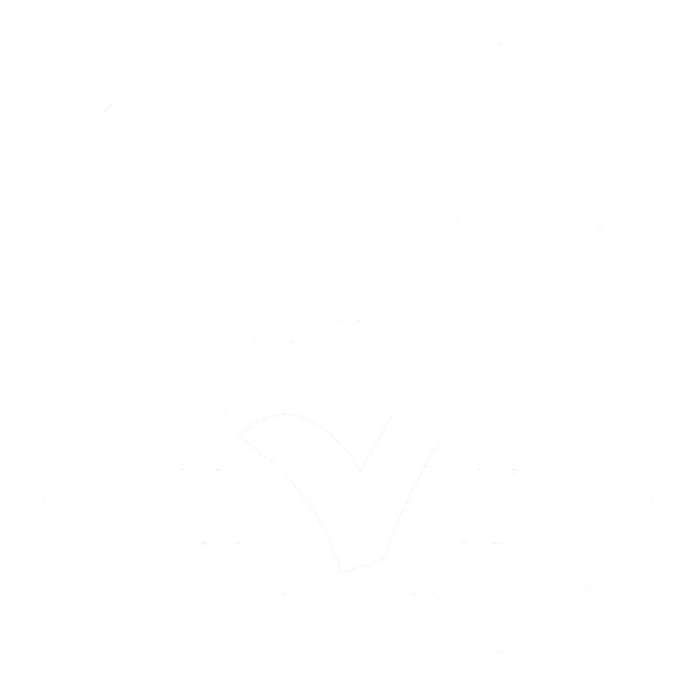 EU Annex 11 Compliant Logo