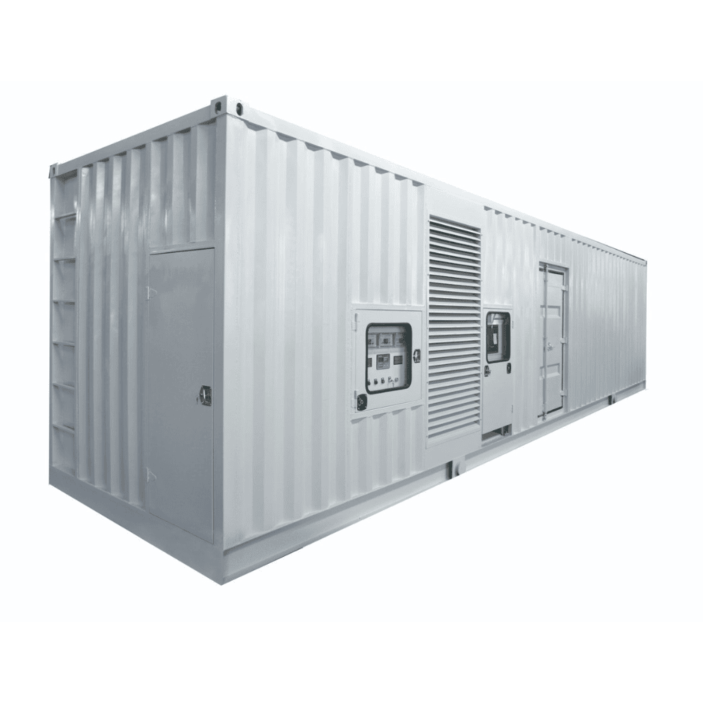 SDG2000W