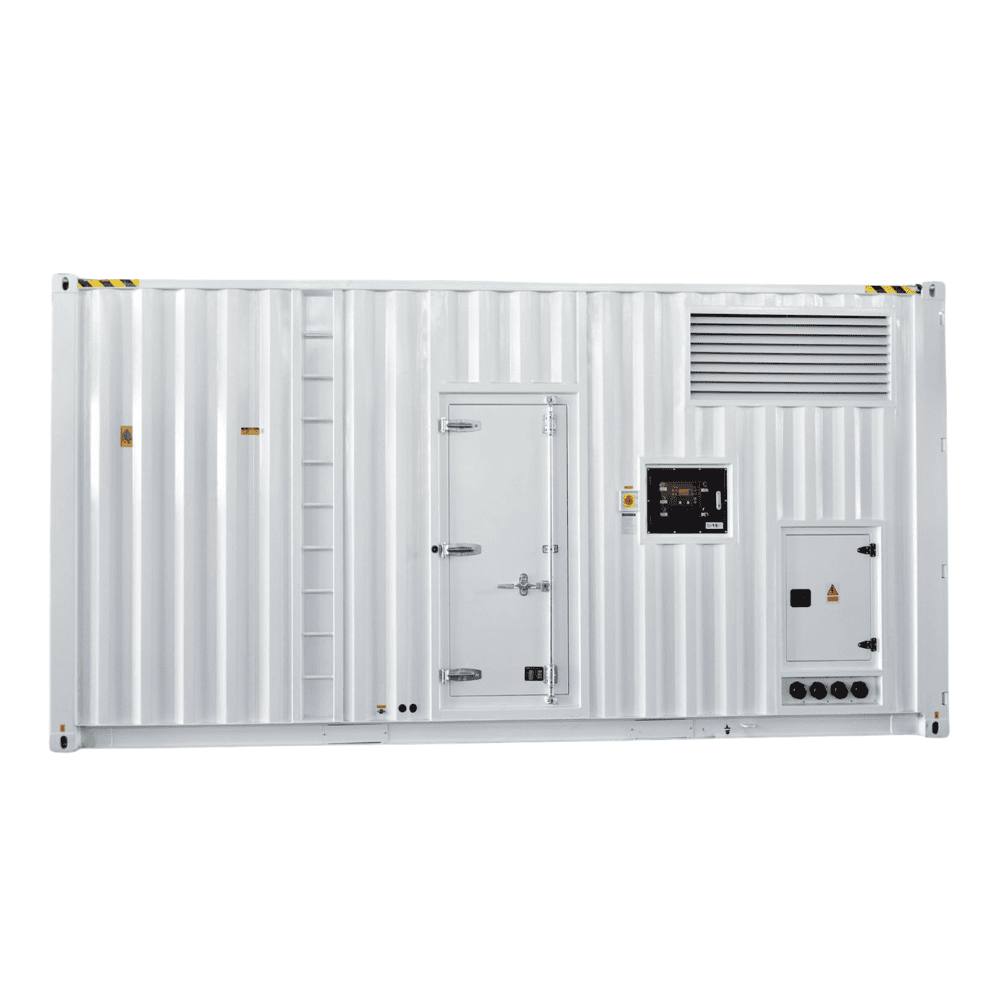 SDG650W
