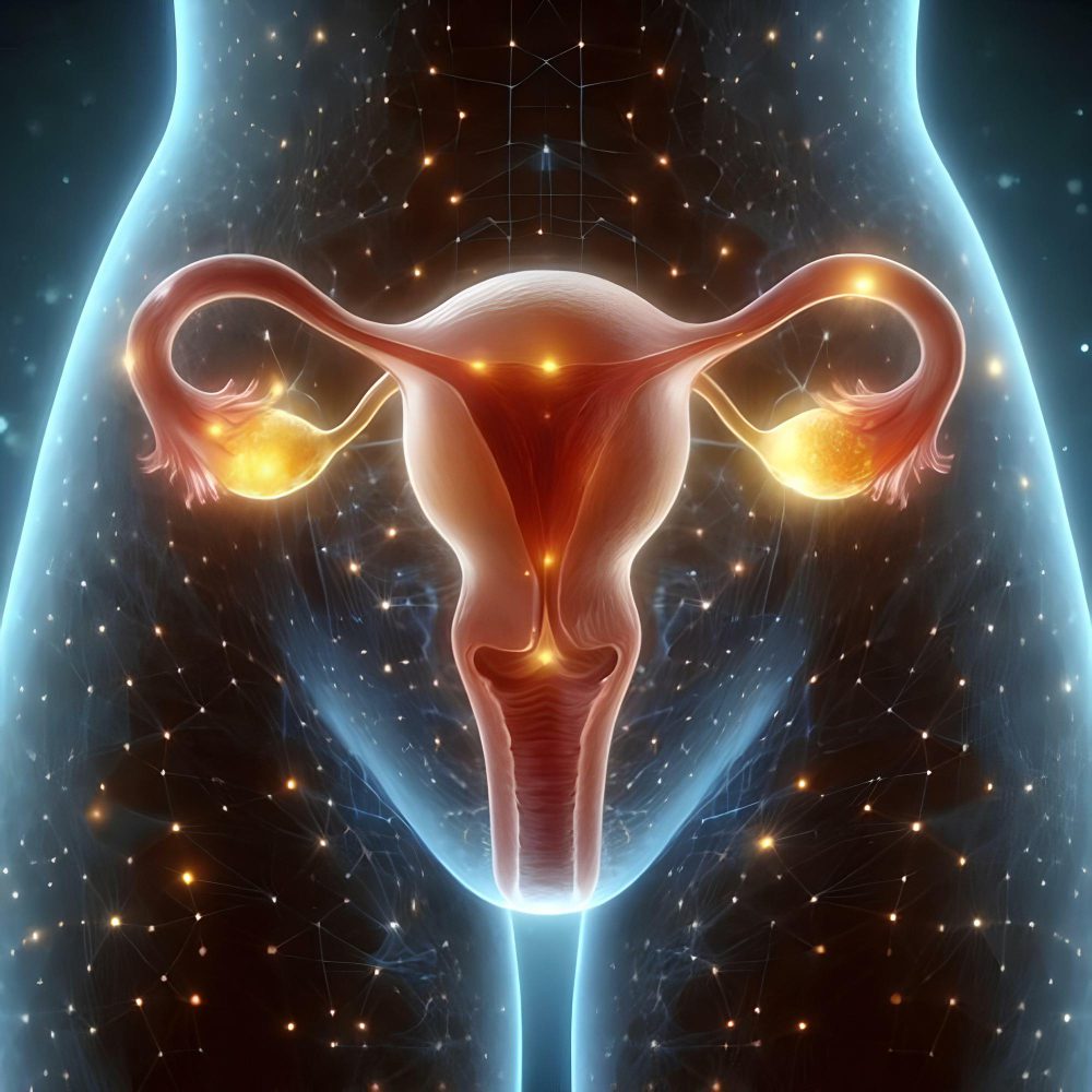 בירור הפלות חוזרות