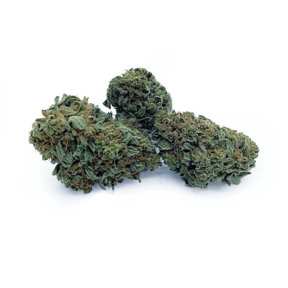 Purple Runtz- AAA- ($3.57/ gram)