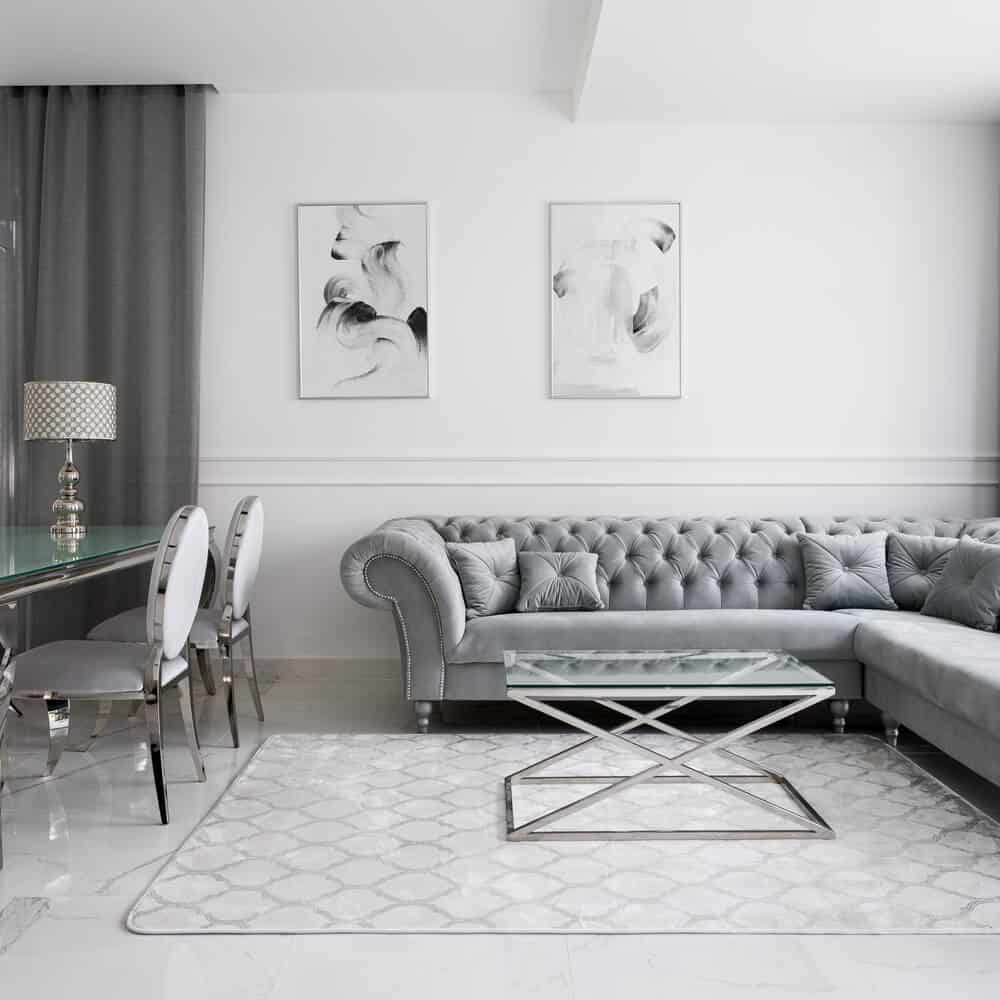 Grey-Glam-Living-Room-Decor-Ideas-.jpg