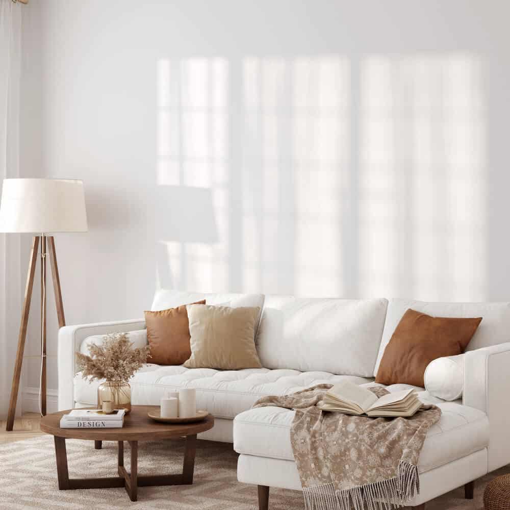 The Key Elements of East Coast Interior Design