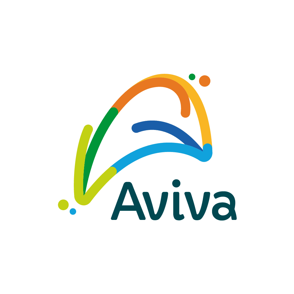 Aviva