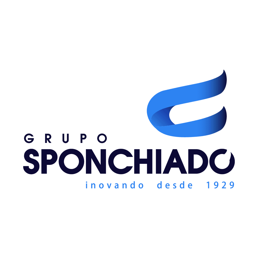 Grupo Sponchiado